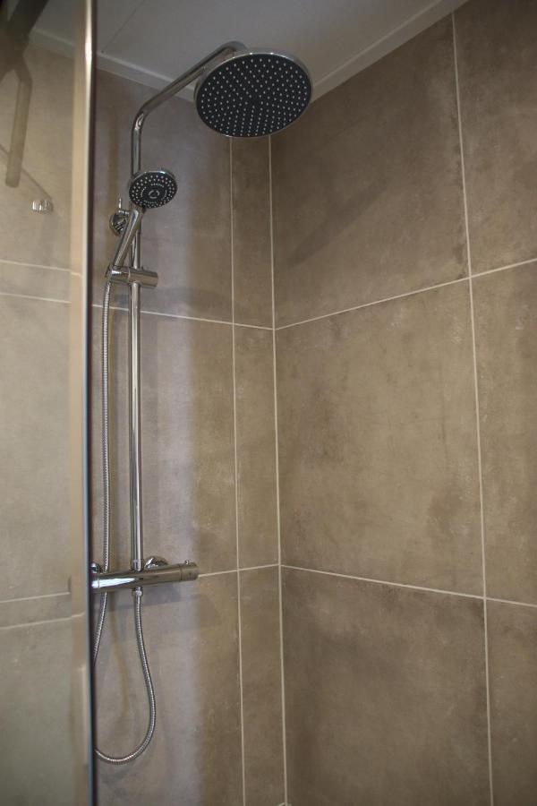 B&B Schotererf Kuinre Экстерьер фото