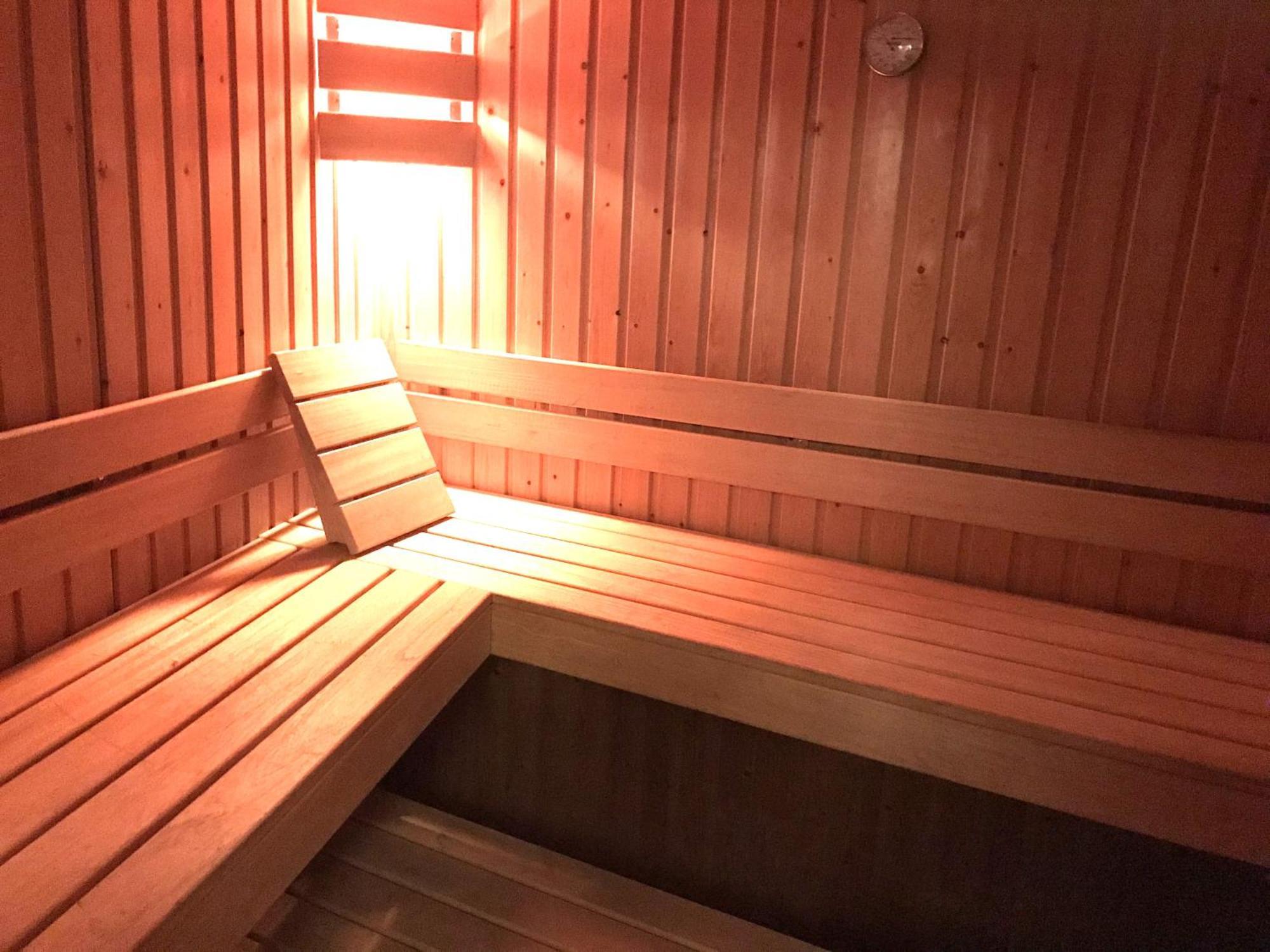 B&B Schotererf Kuinre Экстерьер фото